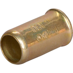 IDEAL 30-411 