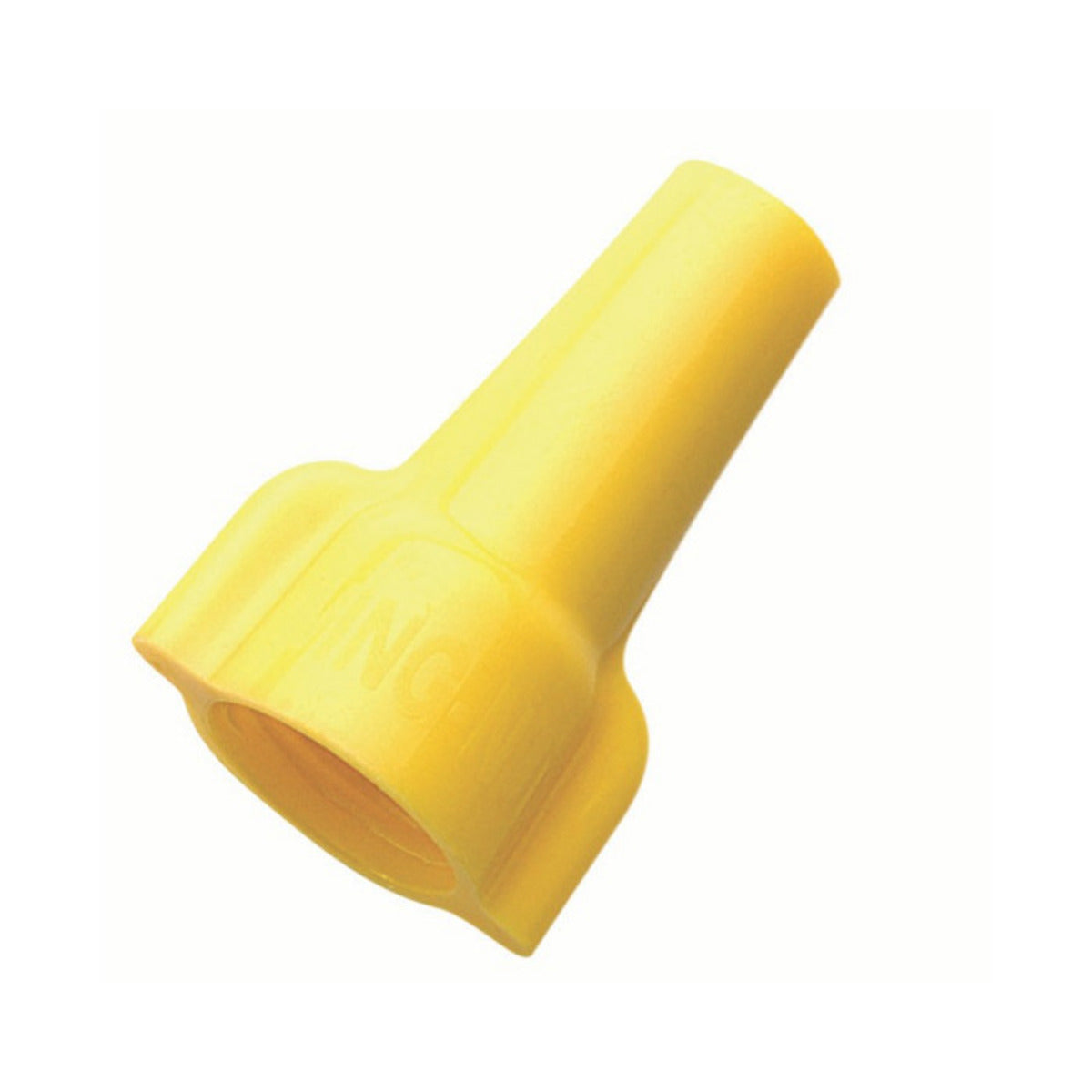 209247394.jpg