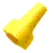 209247395.jpg