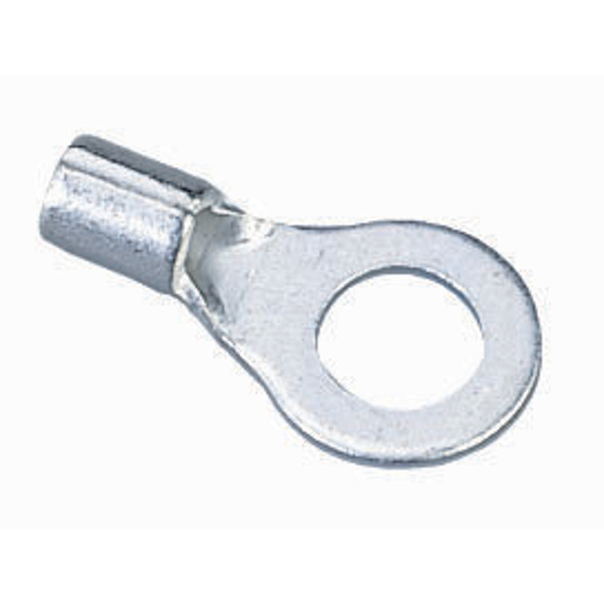 IDEAL 83-0541 