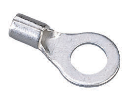 209247405.jpg