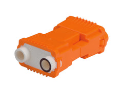 IDEAL 30-382J 