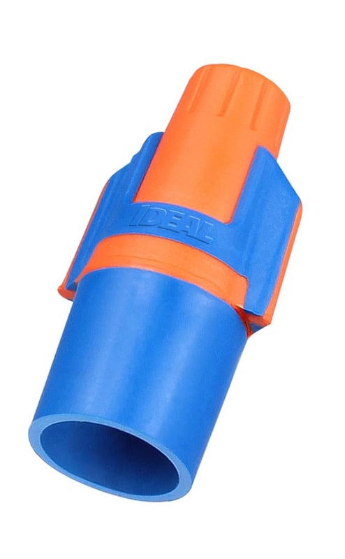 209247412.jpg