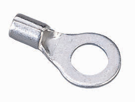 IDEAL 83-0421 