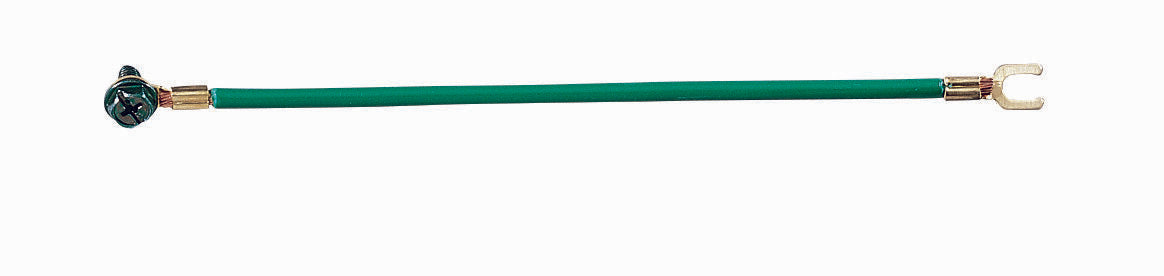 IDEAL 30-3480 