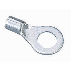 IDEAL 83-0431 