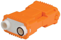 IDEAL 30-372 