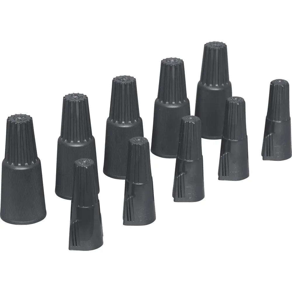 IDEAL 30-6064 