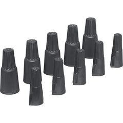 IDEAL 30-6064 