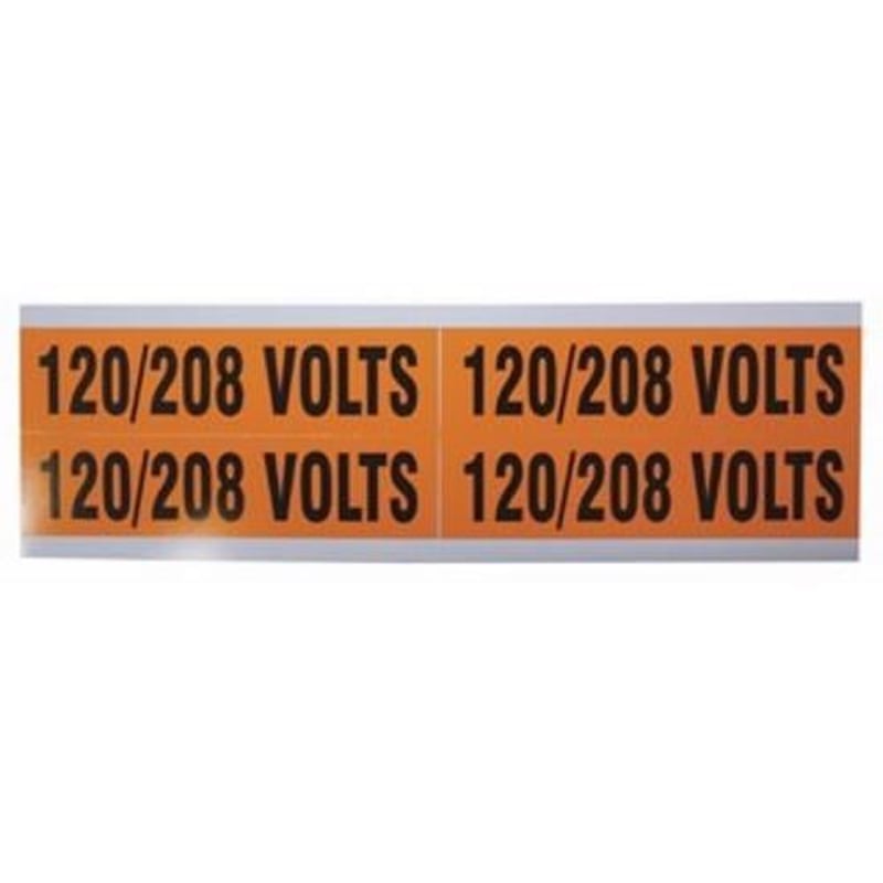209247524.jpg