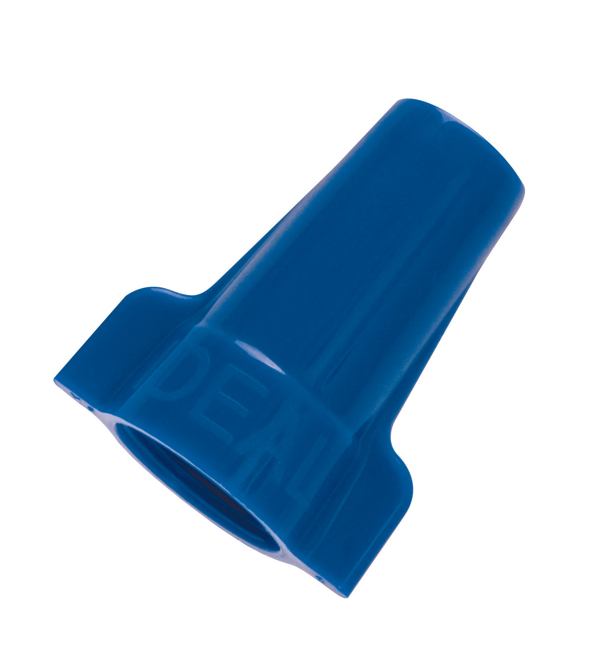 IDEAL 30-654 