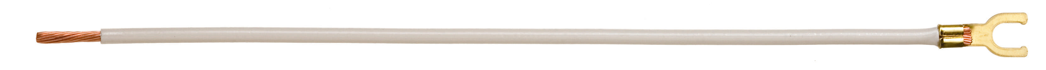 209247544.jpg