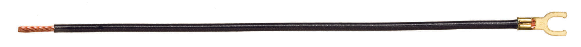 IDEAL 30-3471 