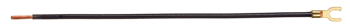 IDEAL 30-3471 