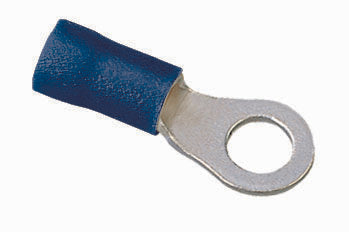 IDEAL 83-2231 