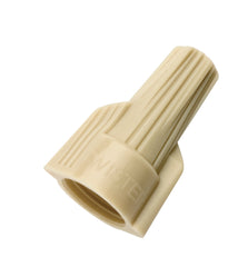 IDEAL 30-641J 