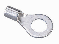 IDEAL 83-0351 