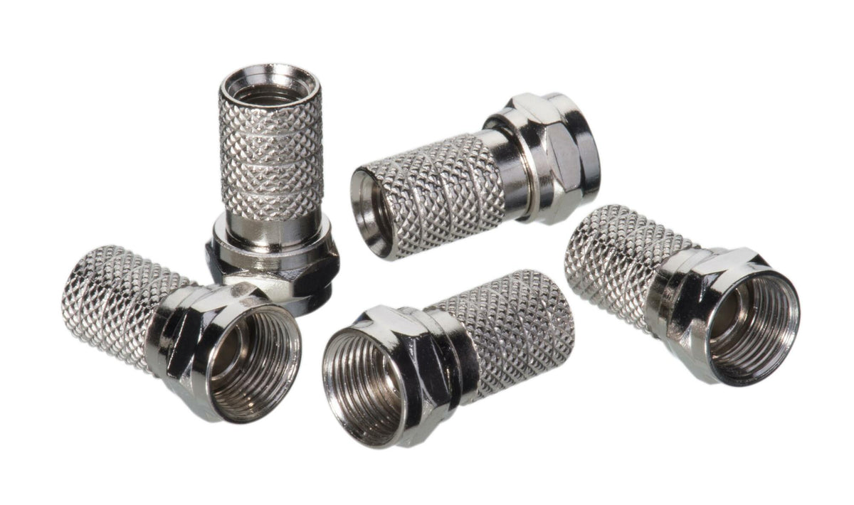 IDEAL 85-039 