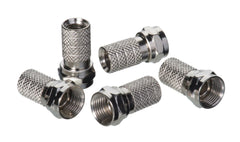 IDEAL 85-053 