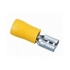 IDEAL 83-9601 