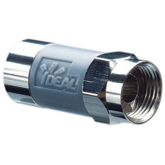 IDEAL 85-168 