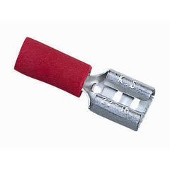 IDEAL 83-9571 