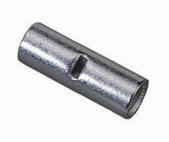 IDEAL 83-9021 