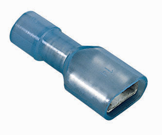 IDEAL 83-9781 