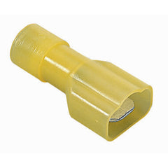 IDEAL 83-9791 