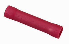 IDEAL 83-9281 