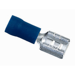 IDEAL 83-9581 