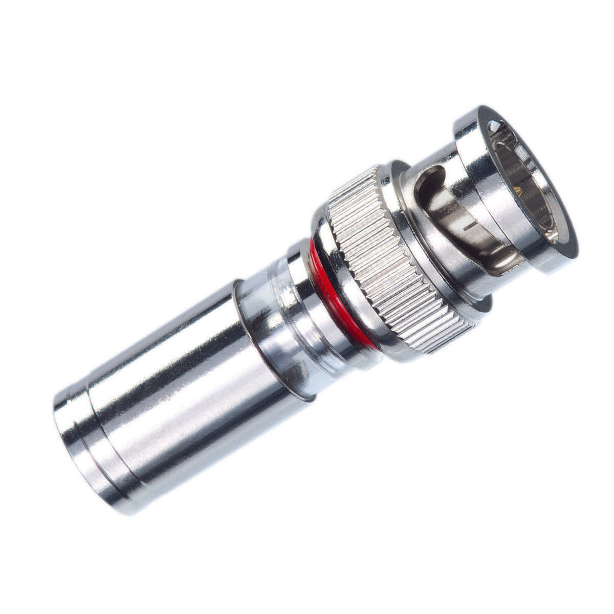 IDEAL 89-047 