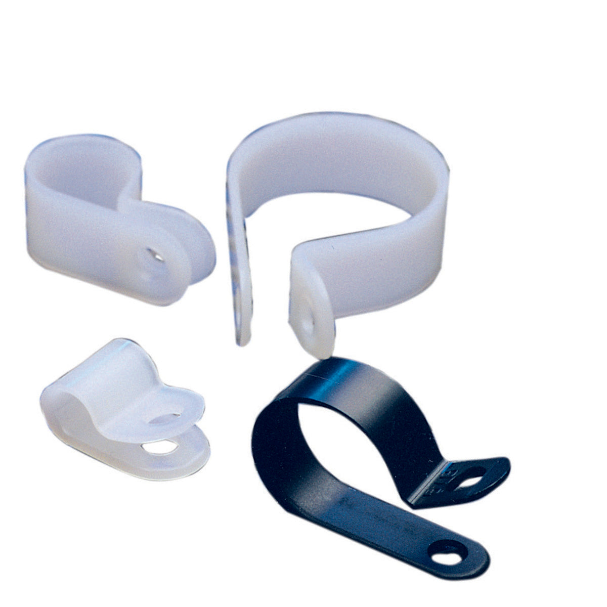 IDEAL IT250CCL-C 