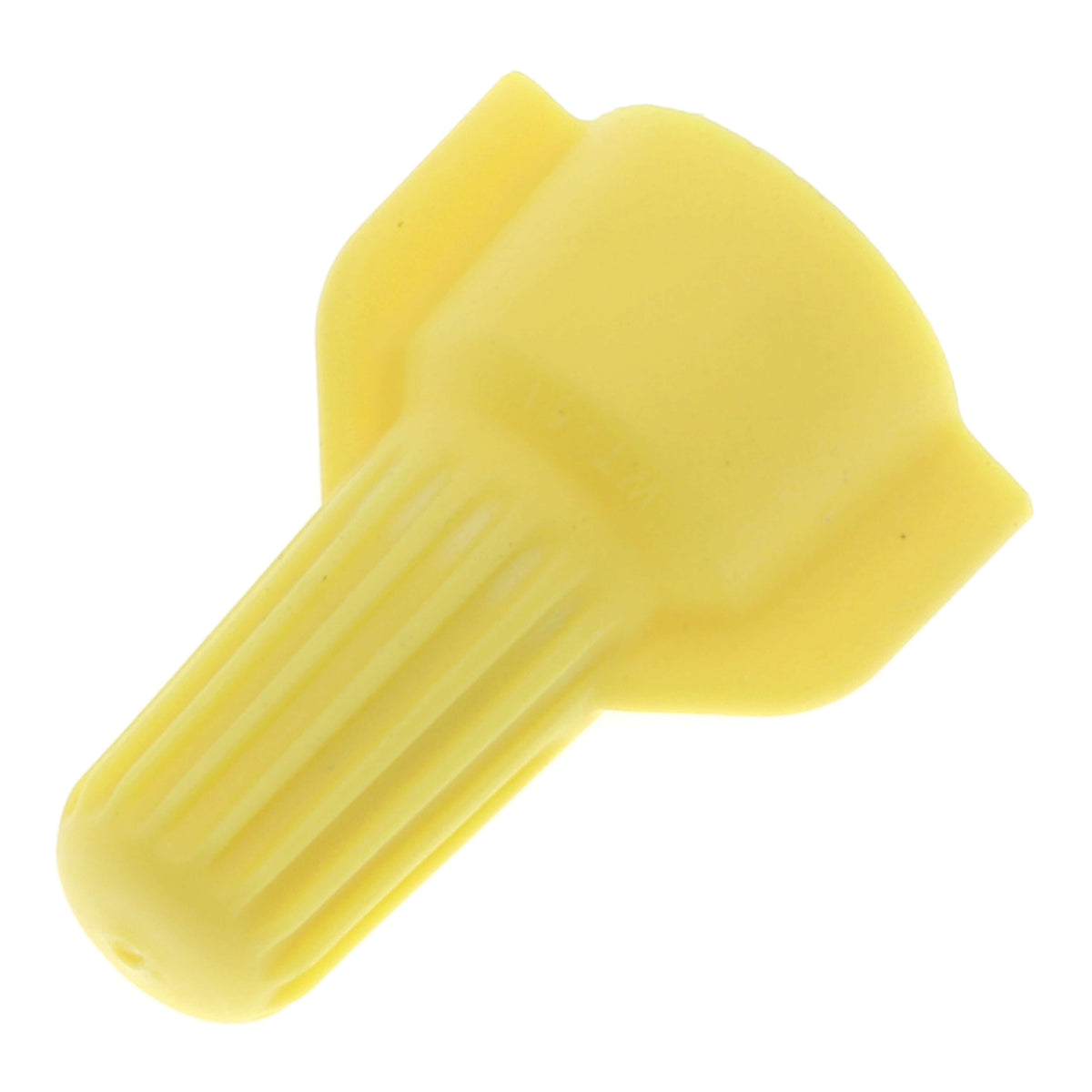 209248215.jpg