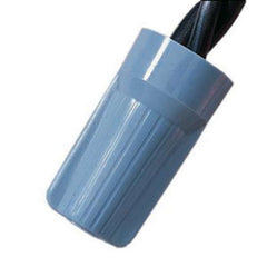 209248286.jpg