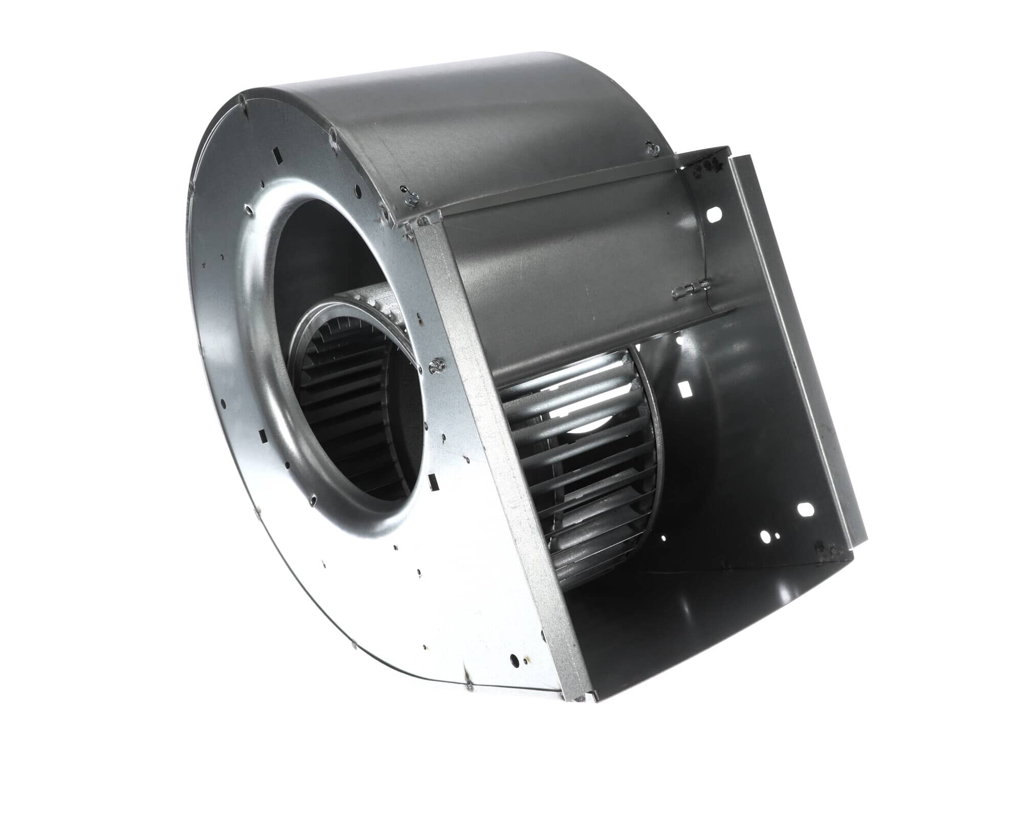 INTERNATIONAL ENVIROMENTAL D019-90000415 