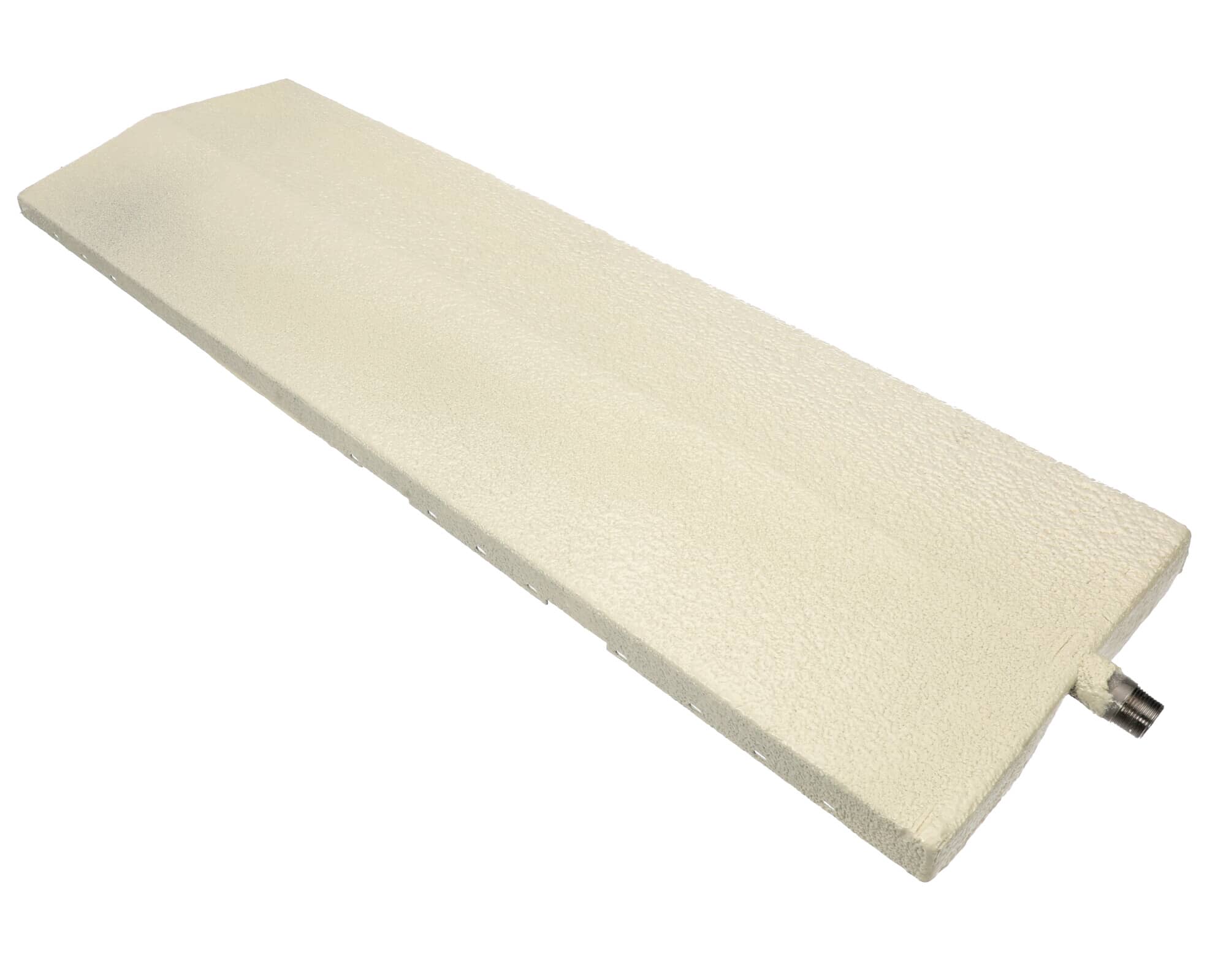 INTERNATIONAL ENVIROMENTAL D010-00200764 