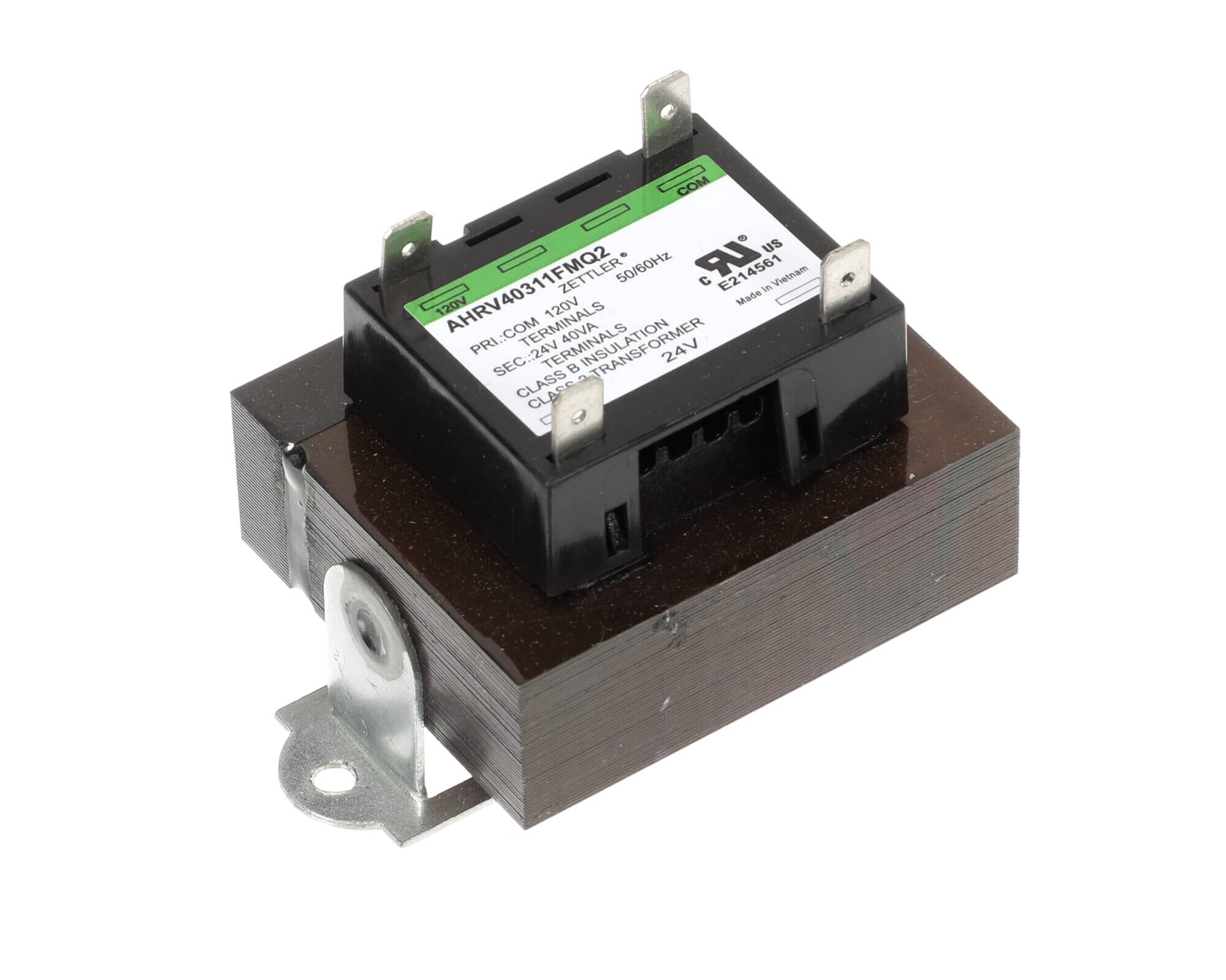 INTERNATIONAL ENVIROMENTAL E045-50012001 
