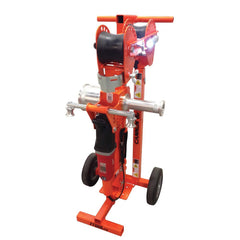 ITOOL C6K-2 