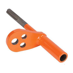 ITOOL GRD01 