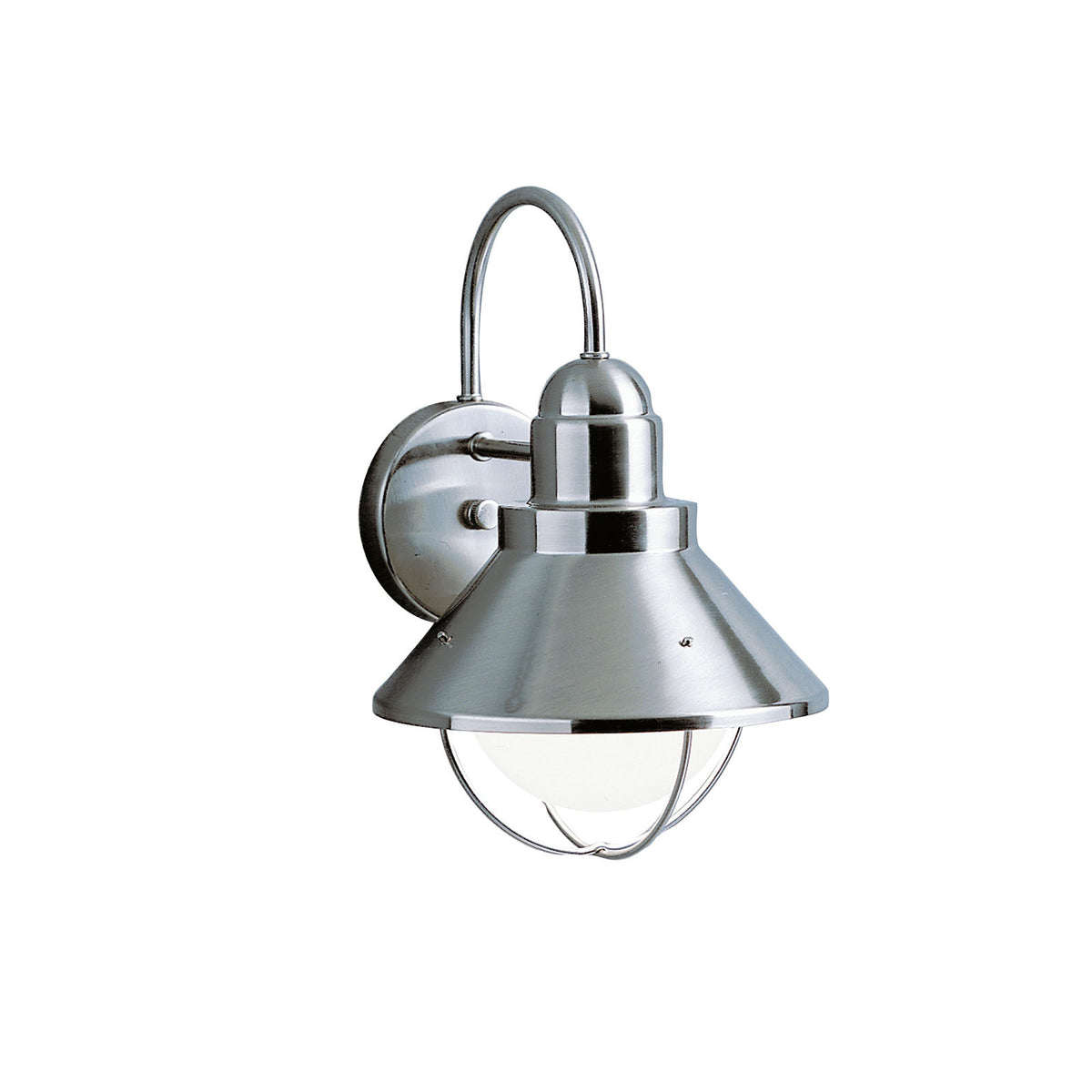 KICHLER 9022NI 