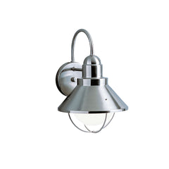 KICHLER 9022NI 