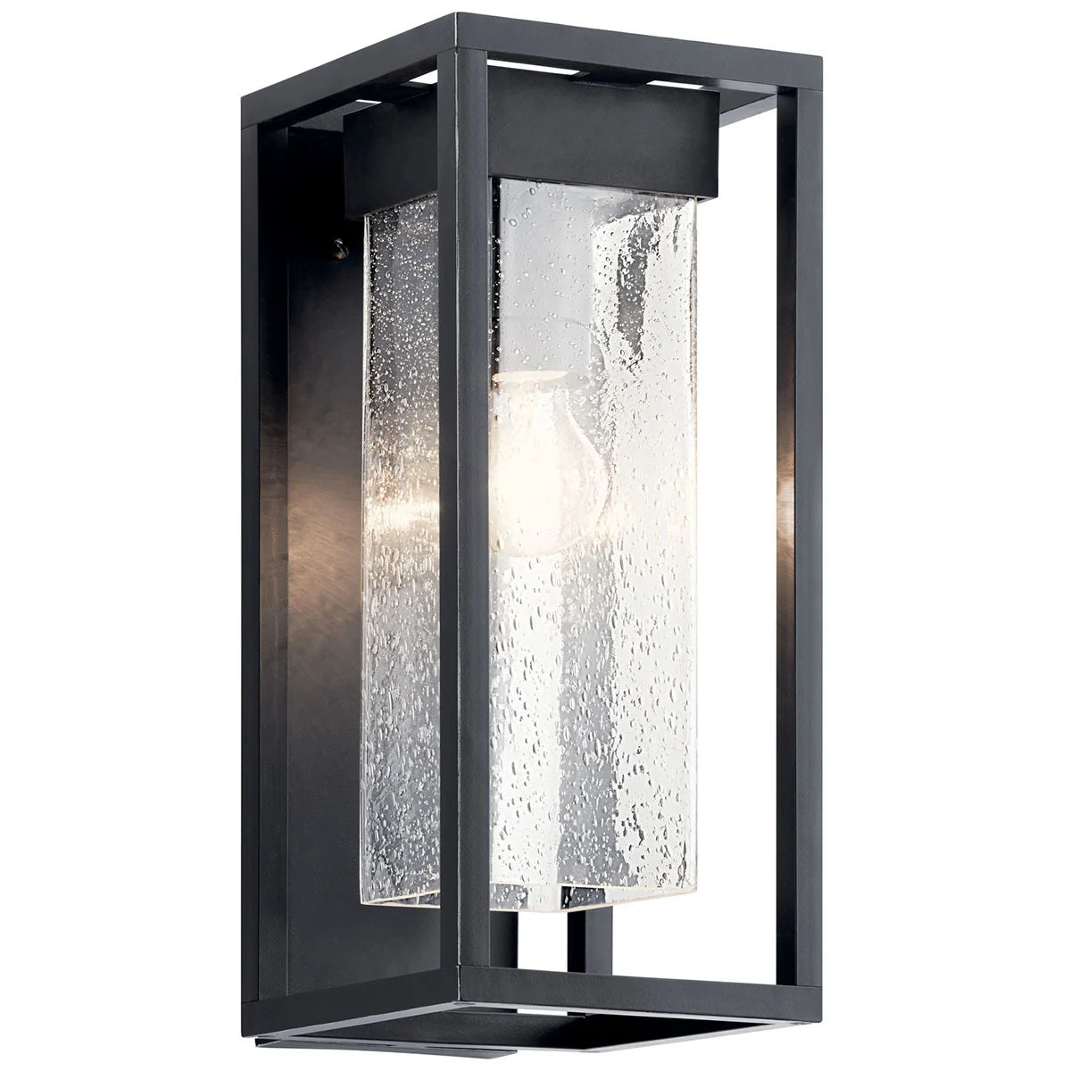 KICHLER 59061BSL 