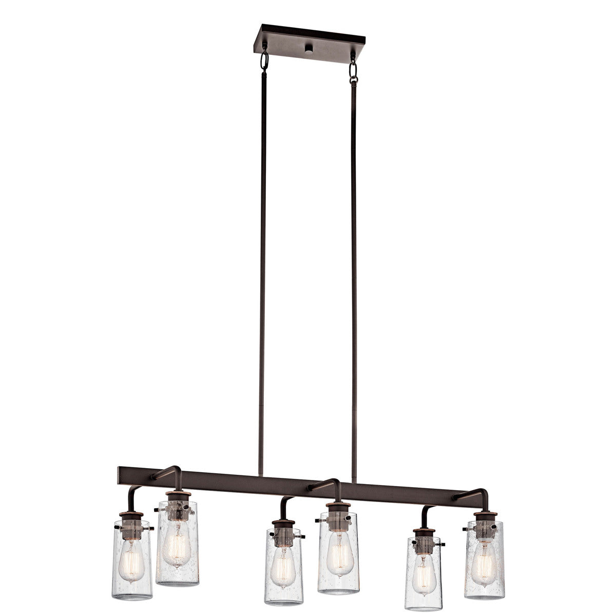 KICHLER 43059OZ 