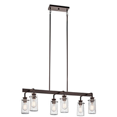 KICHLER 43059OZ 