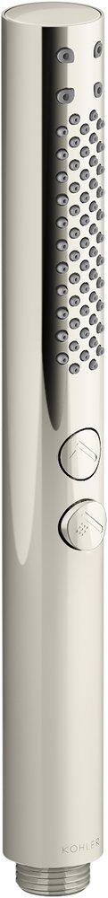 KOHLER 21335-G-SN 