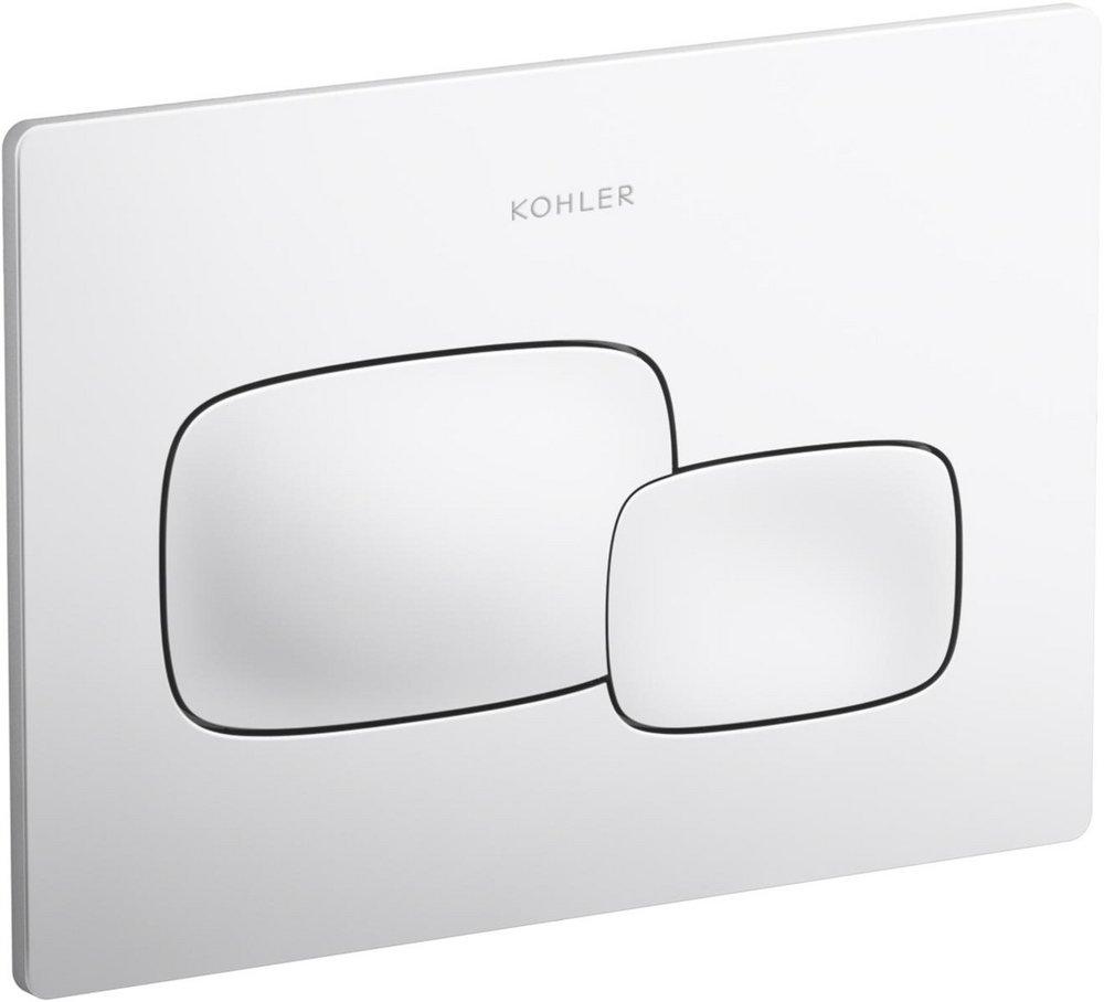 KOHLER 5413-0 