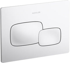 KOHLER 5413-0 