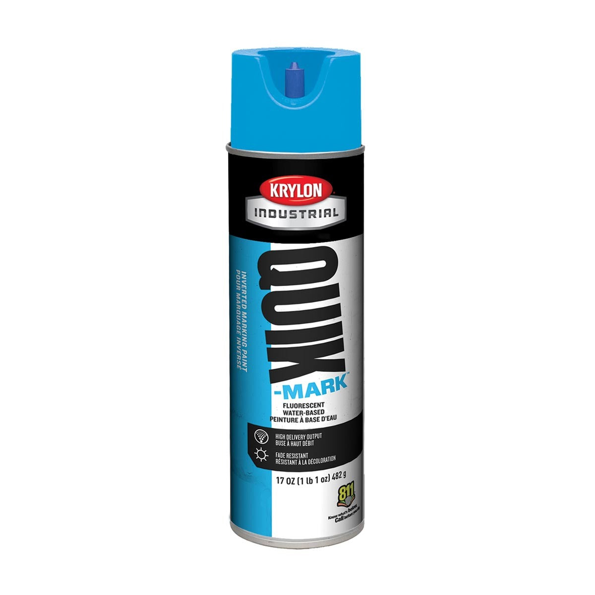 OZONE JOE'S A03620004 PAINT SUPPLIES