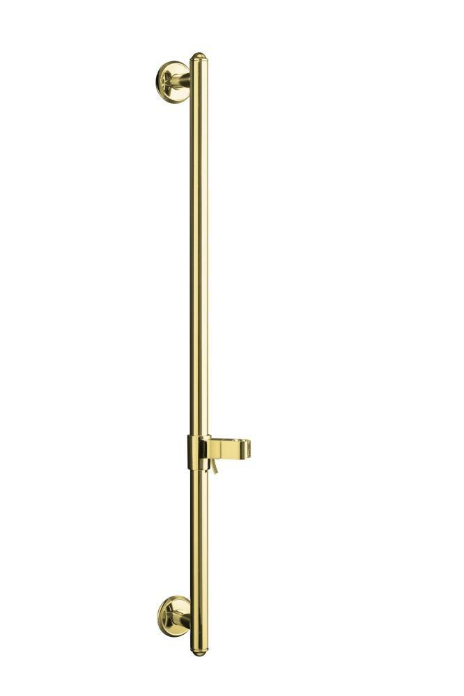 KOHLER 8524-PB 